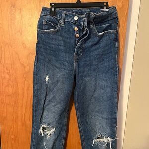 Old Navy Jeans